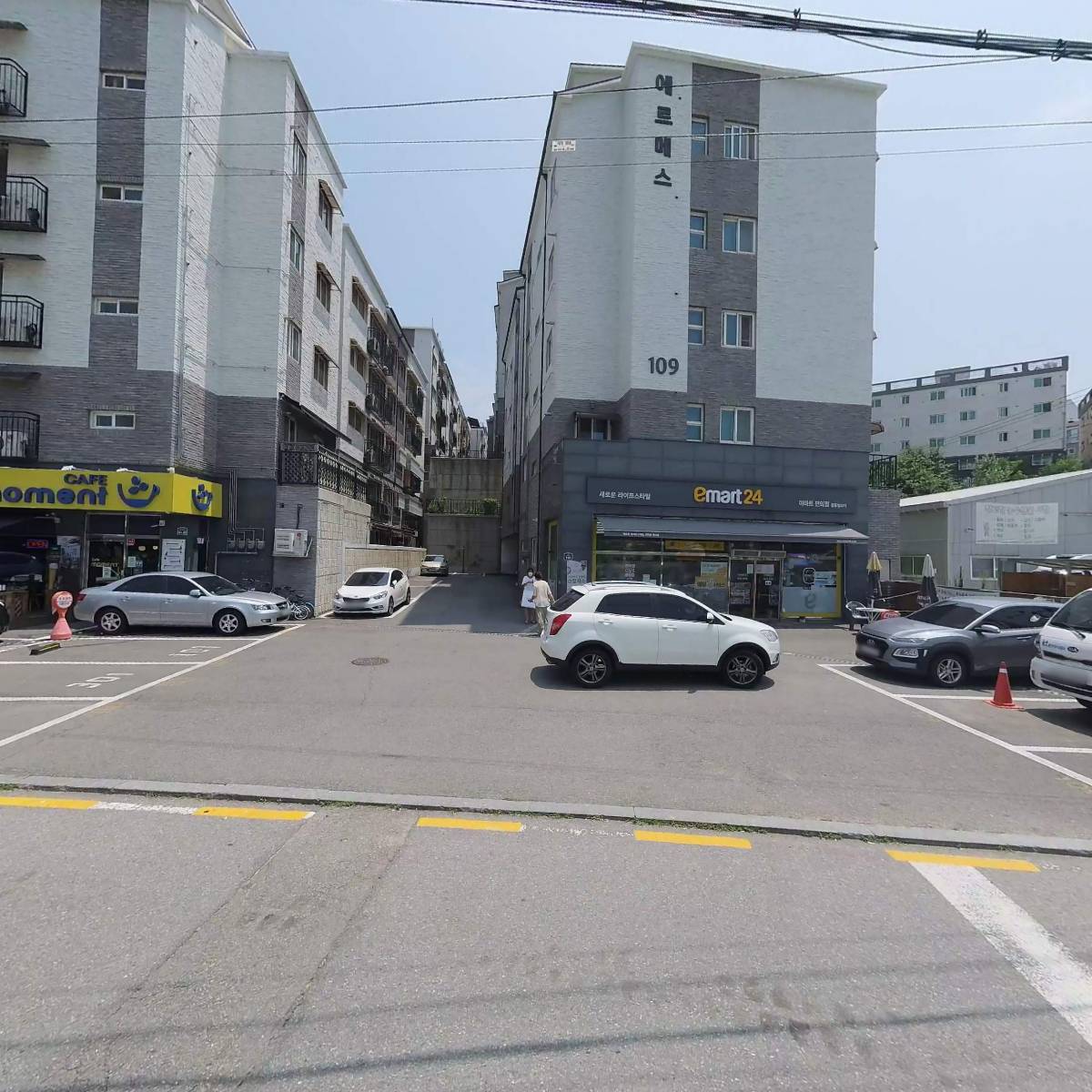 인웨이브(INWAVE)_3