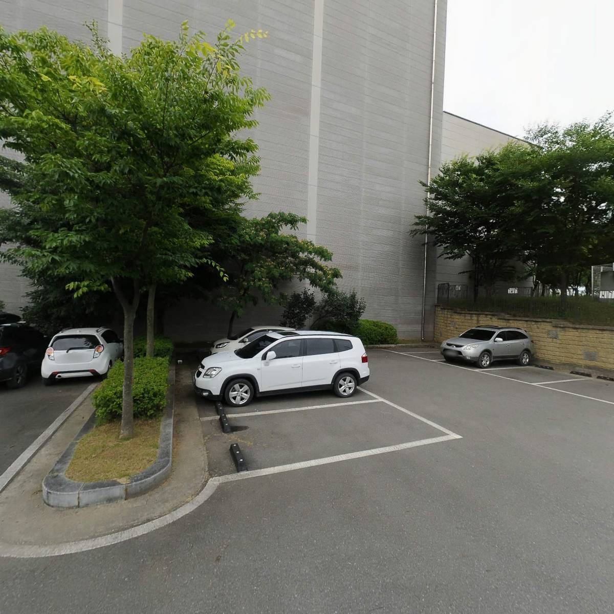 충청북도교육문화원