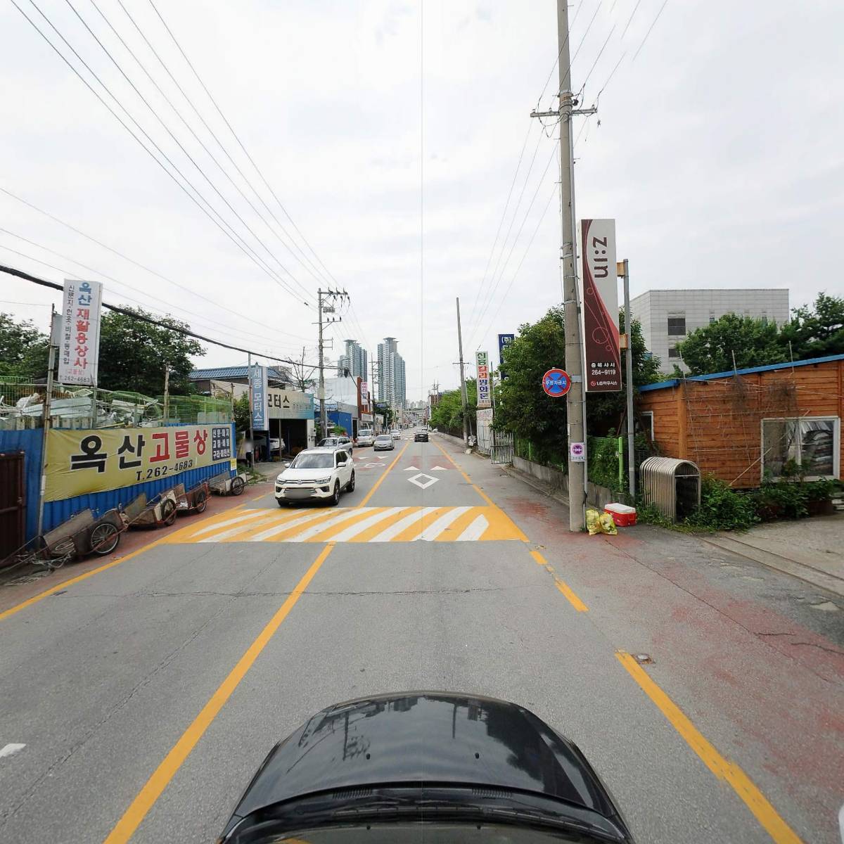 대흥전기설계사무소_4