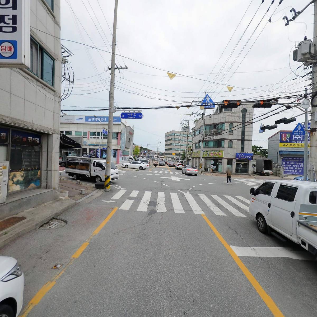 대흥전기설계사무소_2