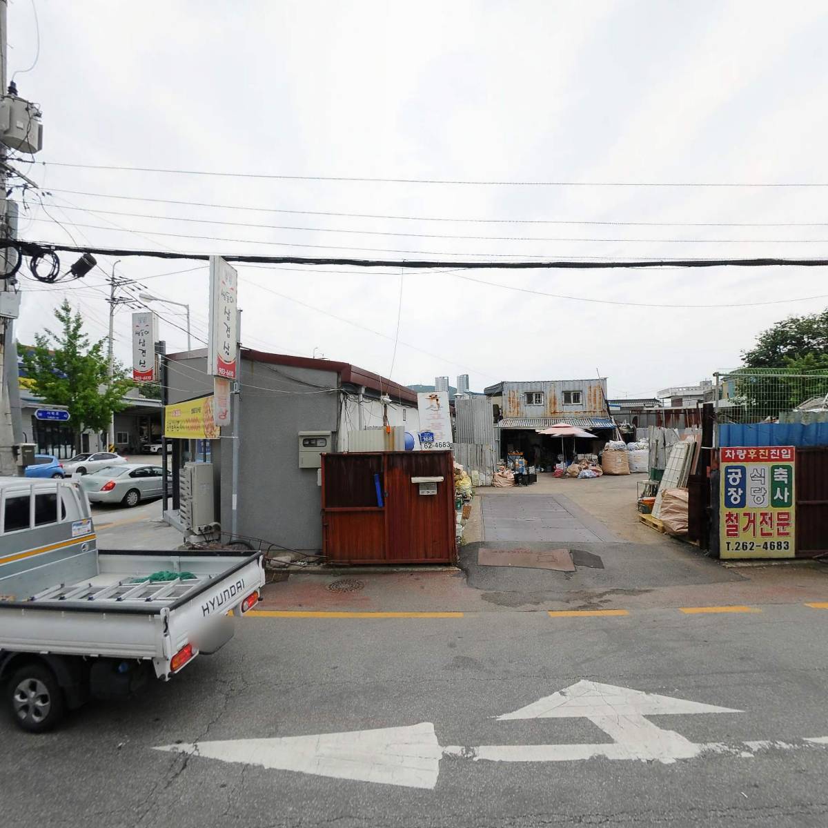 대흥전기설계사무소_3