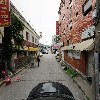 헤어뉴스_4