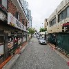 헤어뉴스_2