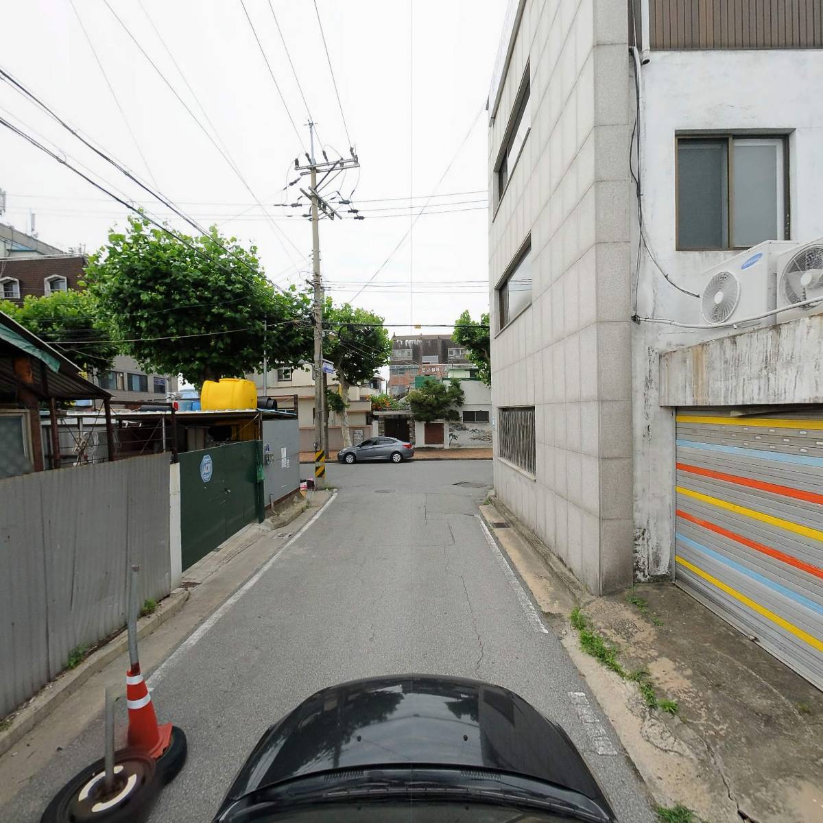 (주)두리산업_4