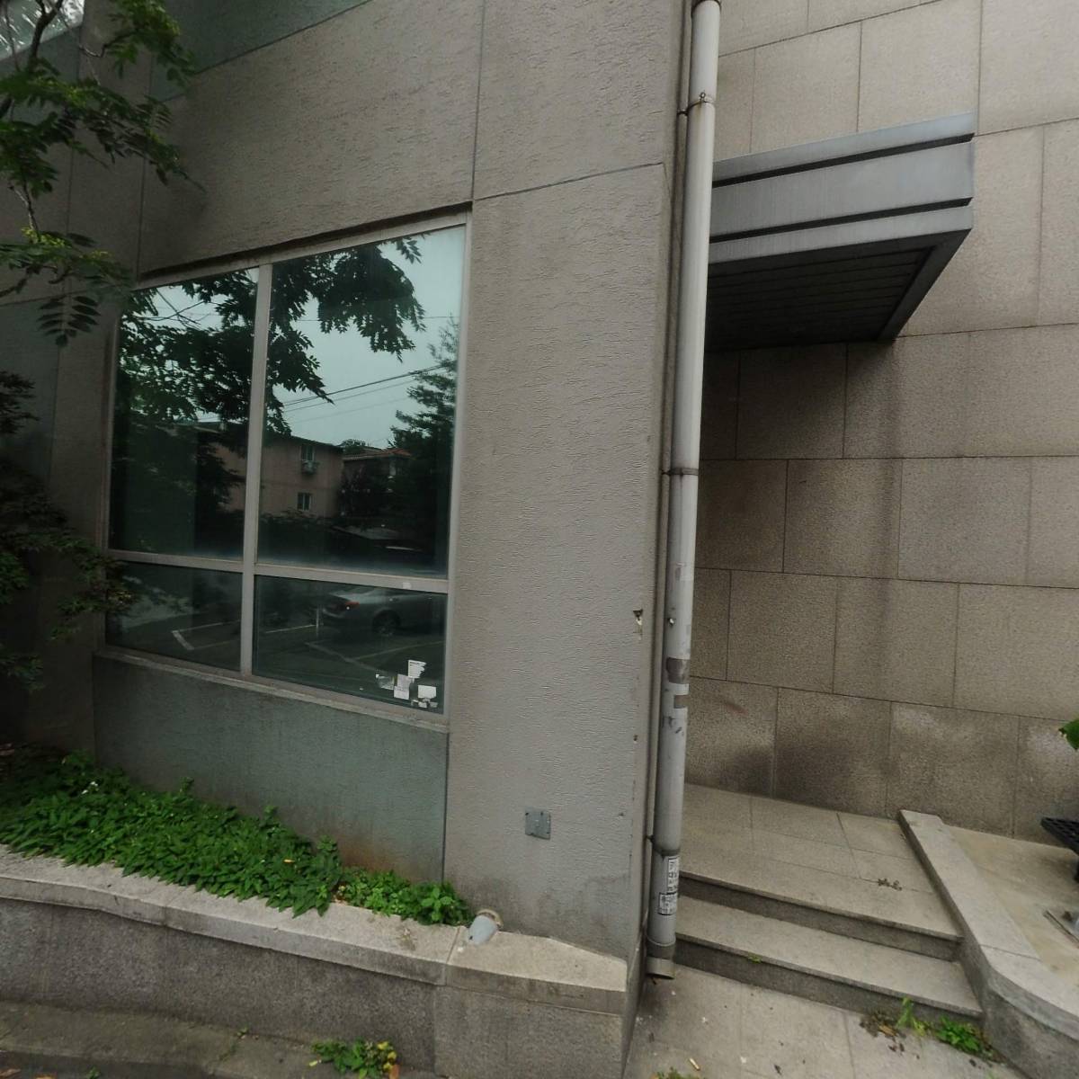 고시원드림하우스_3
