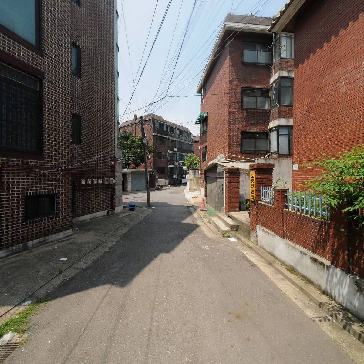 한글코리아(K-hangul)_2