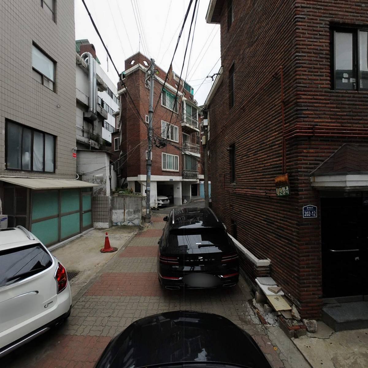 한국역학학회_4