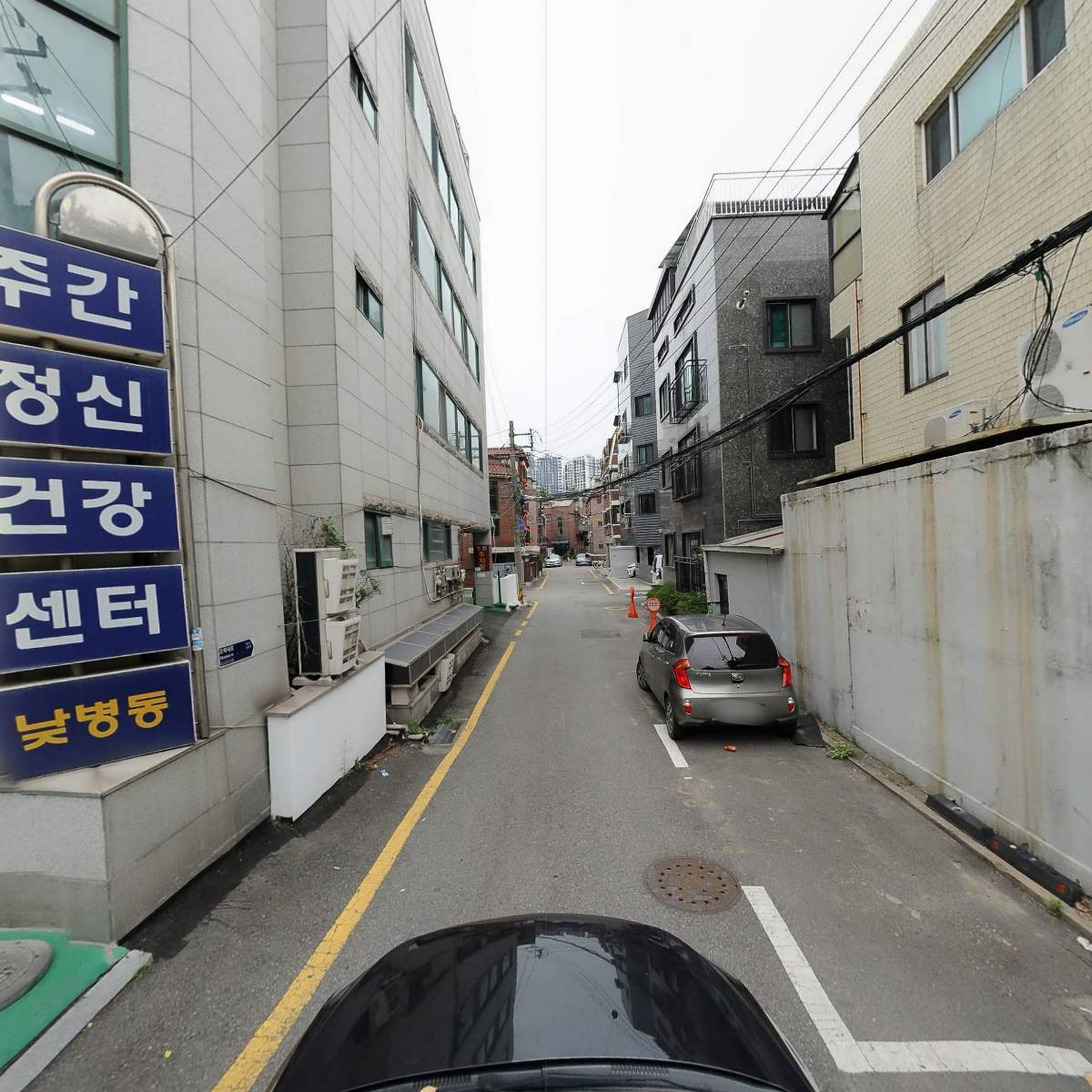 신흥택시미터_4