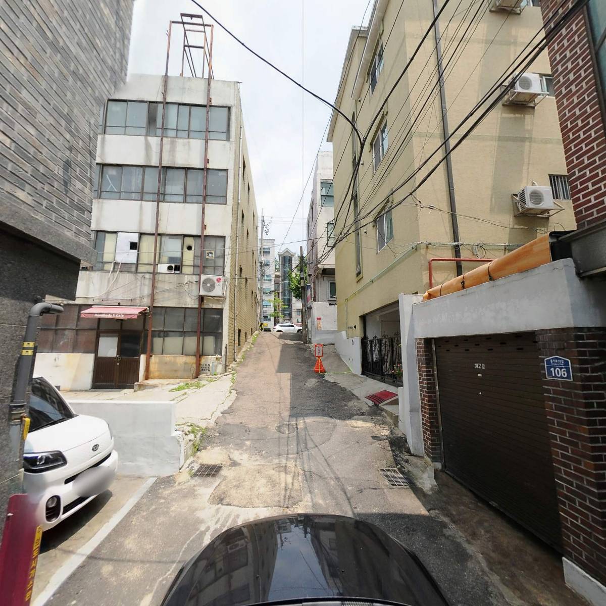 대한예수교장로회 세움교회_4