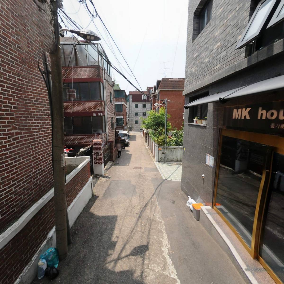 대한예수교장로회 세움교회_2