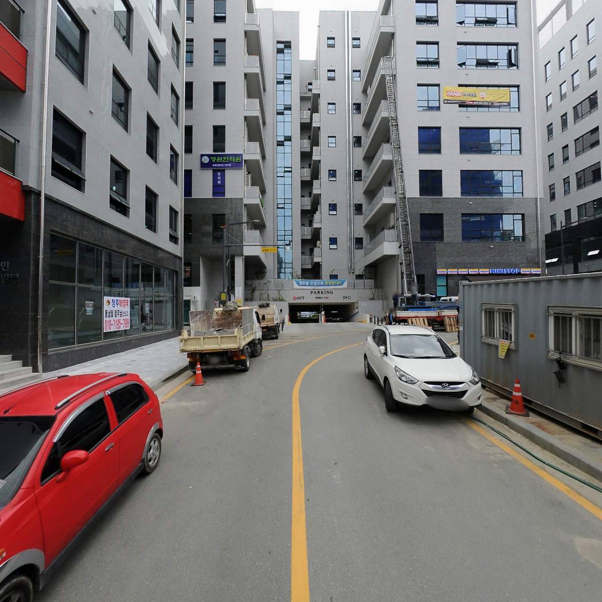 버거킹 청주동남점_2