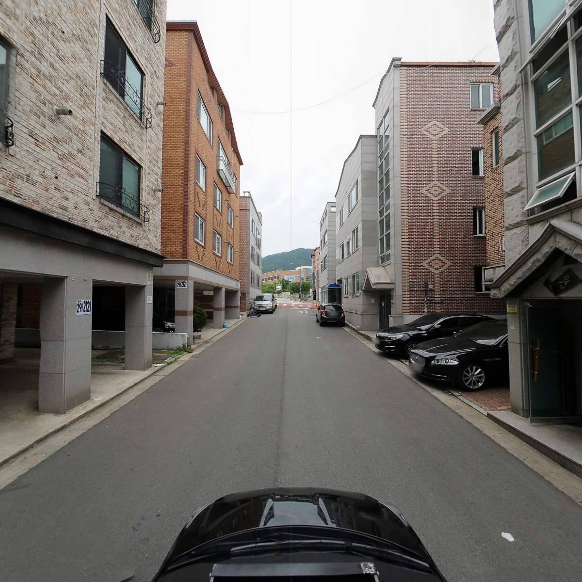 청주교육대학교 조교 협의회_4