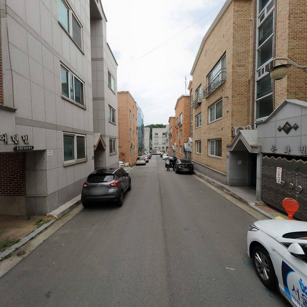 청주교육대학교 조교 협의회_2