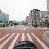 대신기업_4