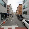 대신기업_2