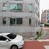 대신기업_3