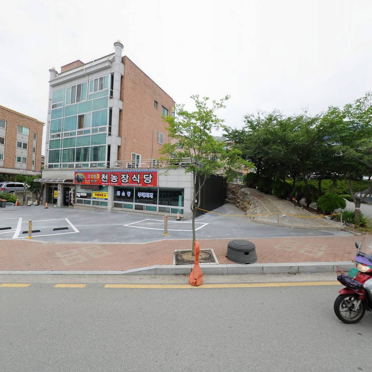 남청주비전하우스(공동생활가정）_3