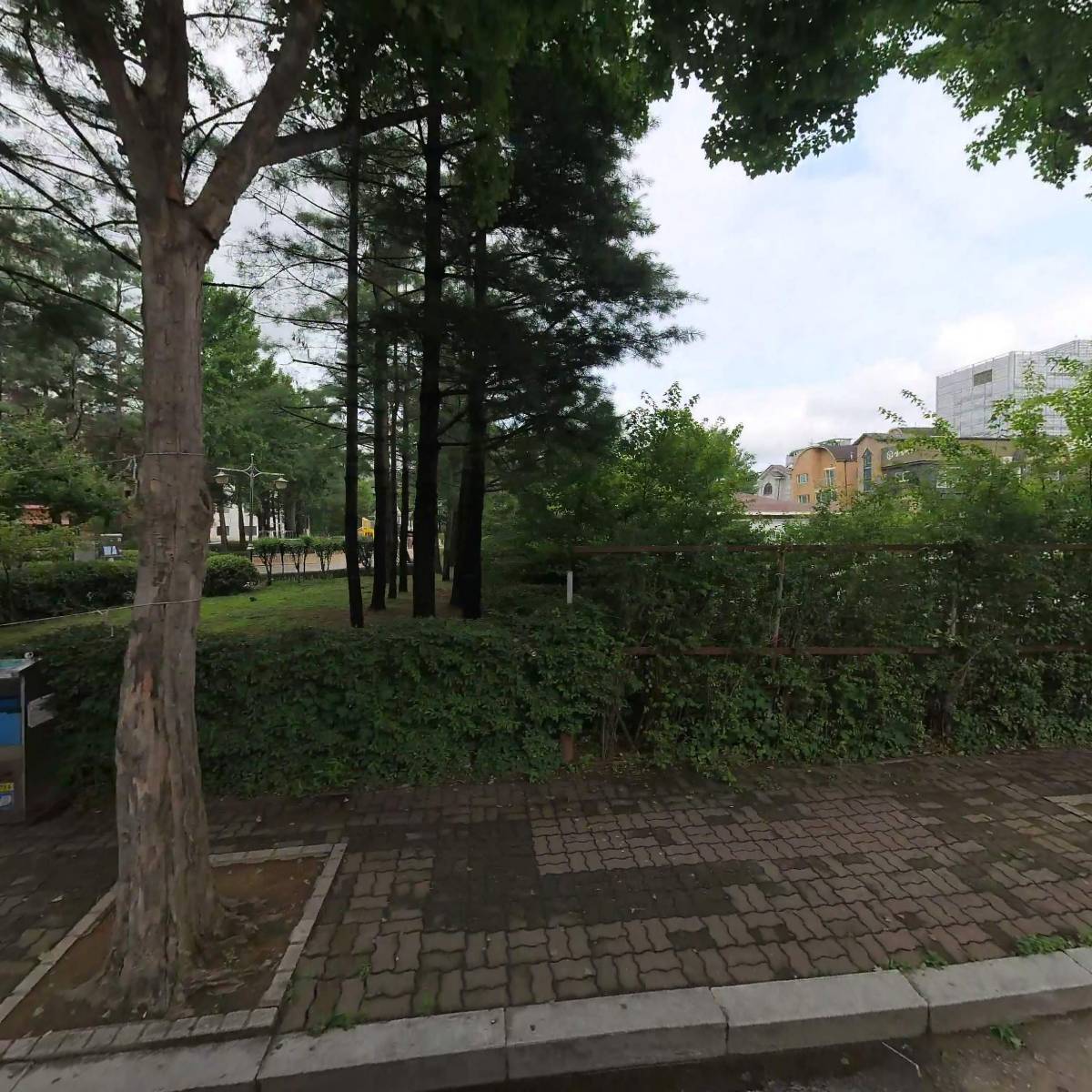 캐치대화점