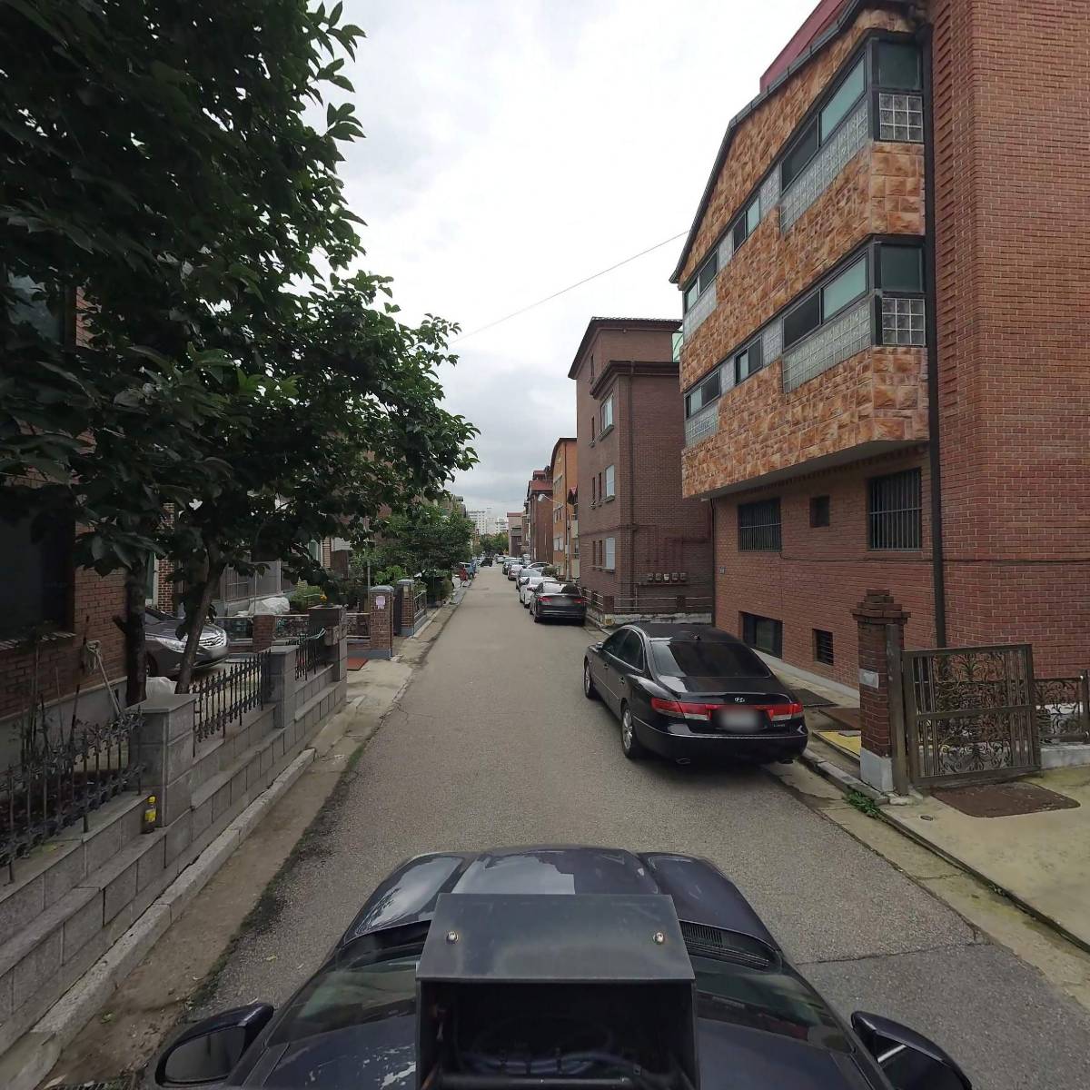 벽돌집_4