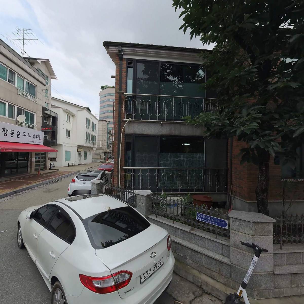 벽돌집_3
