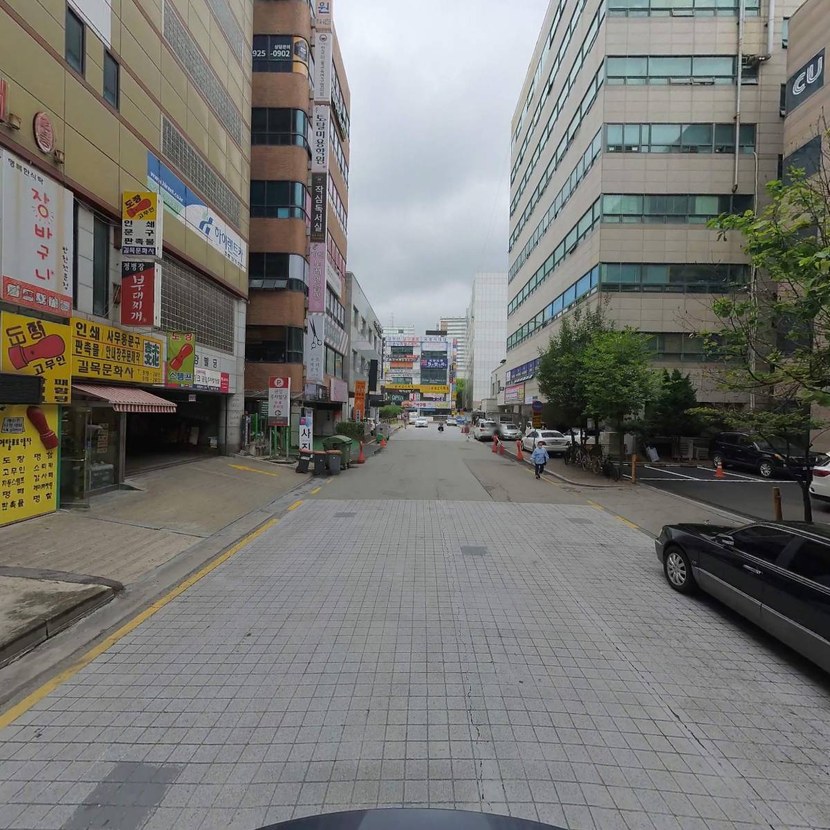 일산주엽제일튼튼의원_2