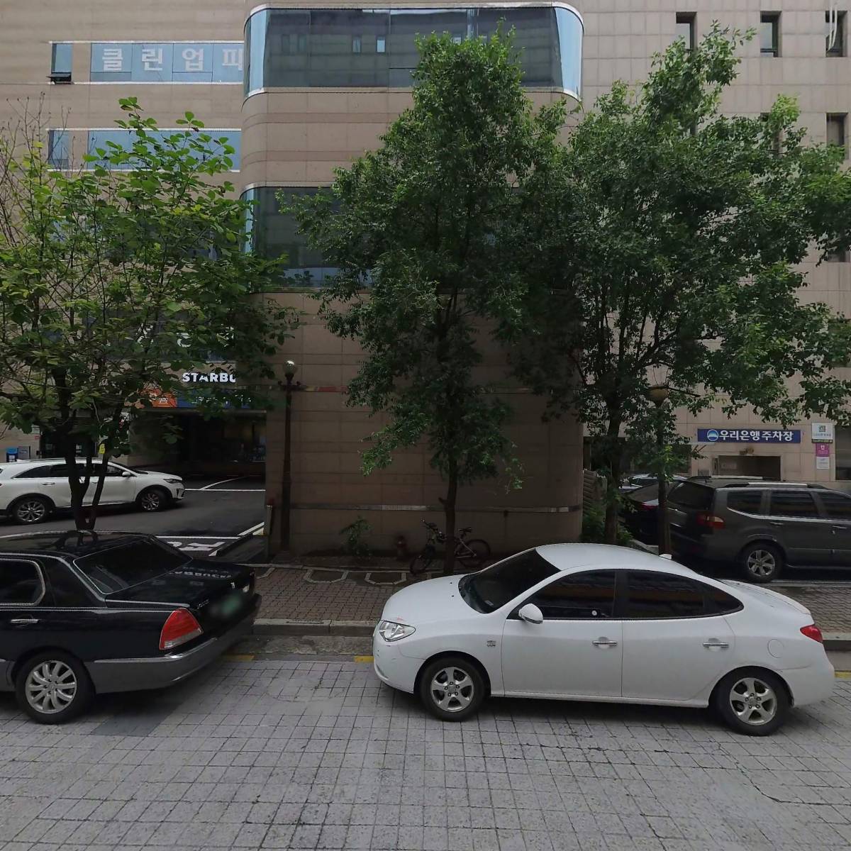일산주엽제일튼튼의원_3