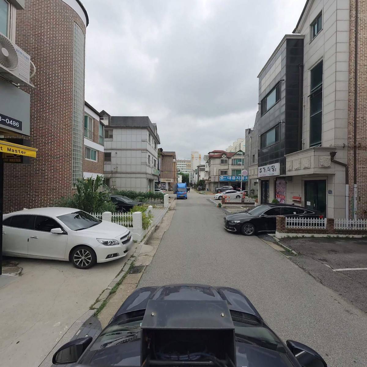 주식회사 엘케이건설_4