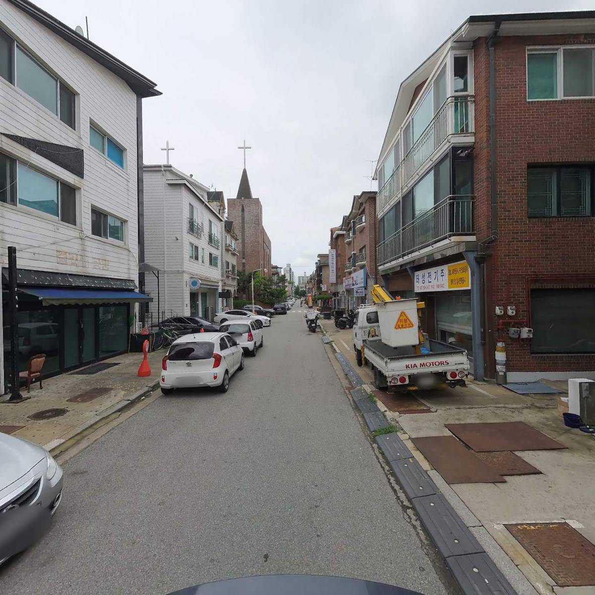 주식회사 엘케이건설_2