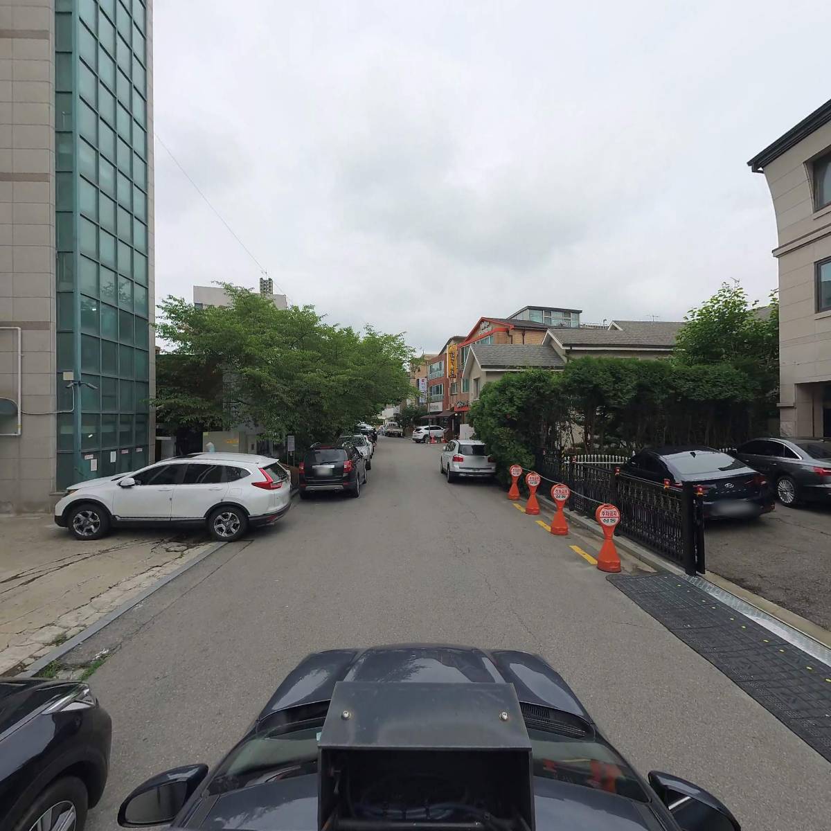 주식회사 범산_4