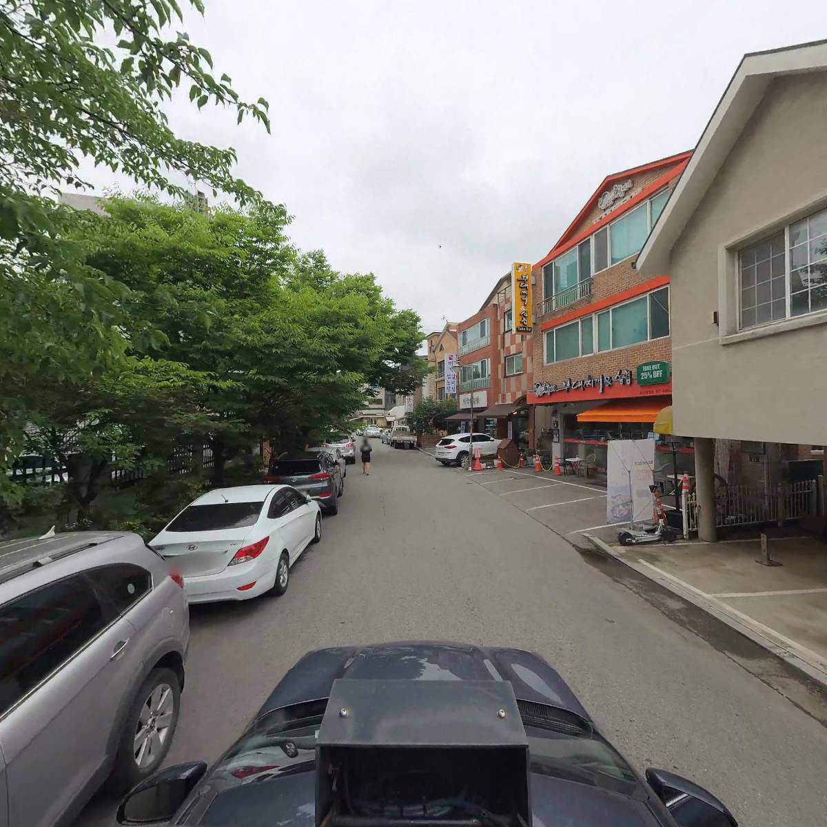 고양대화동우체국_4