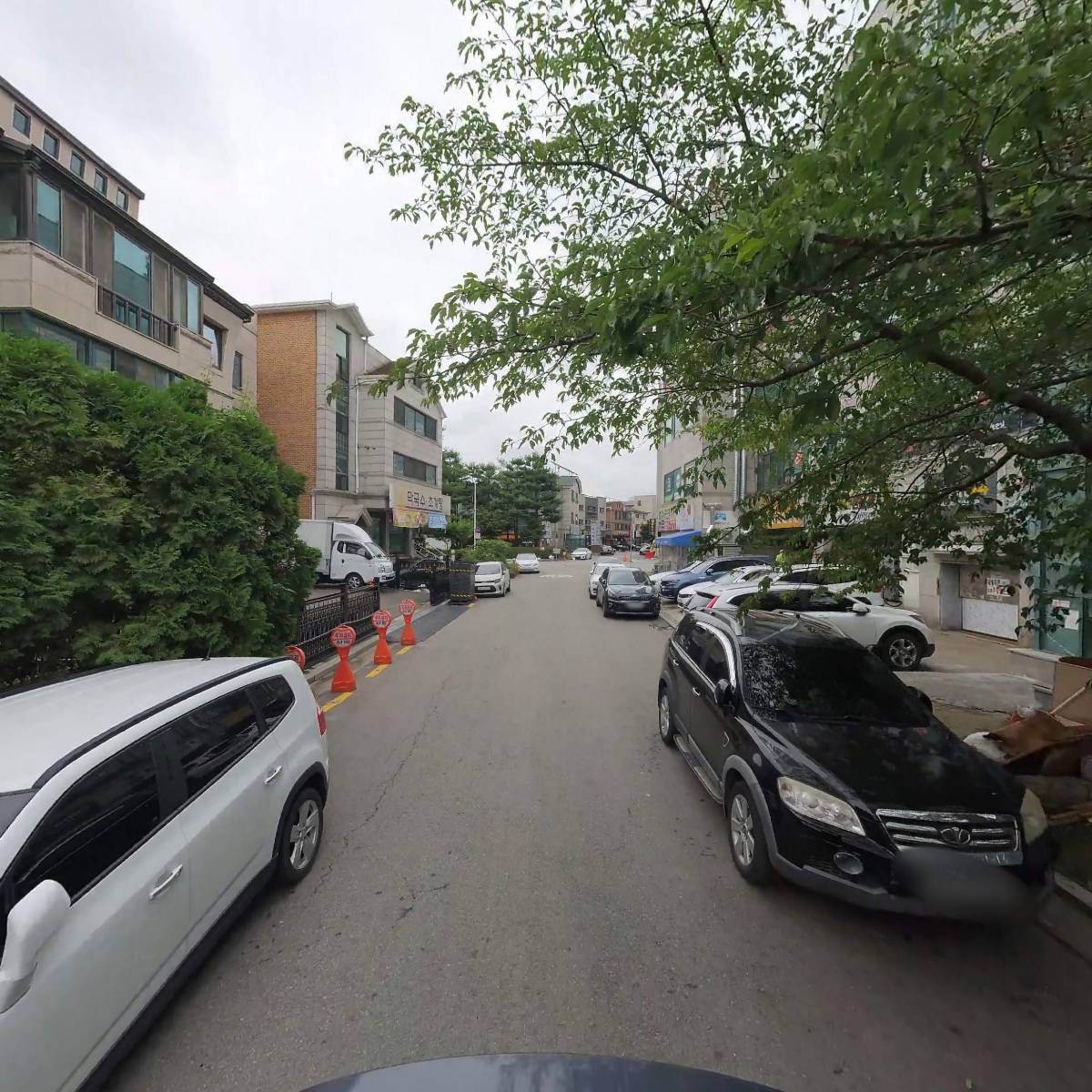 고양대화동우체국_2