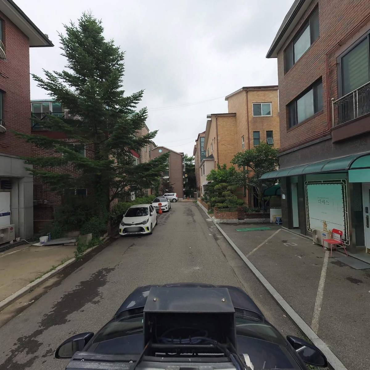 지티오_4