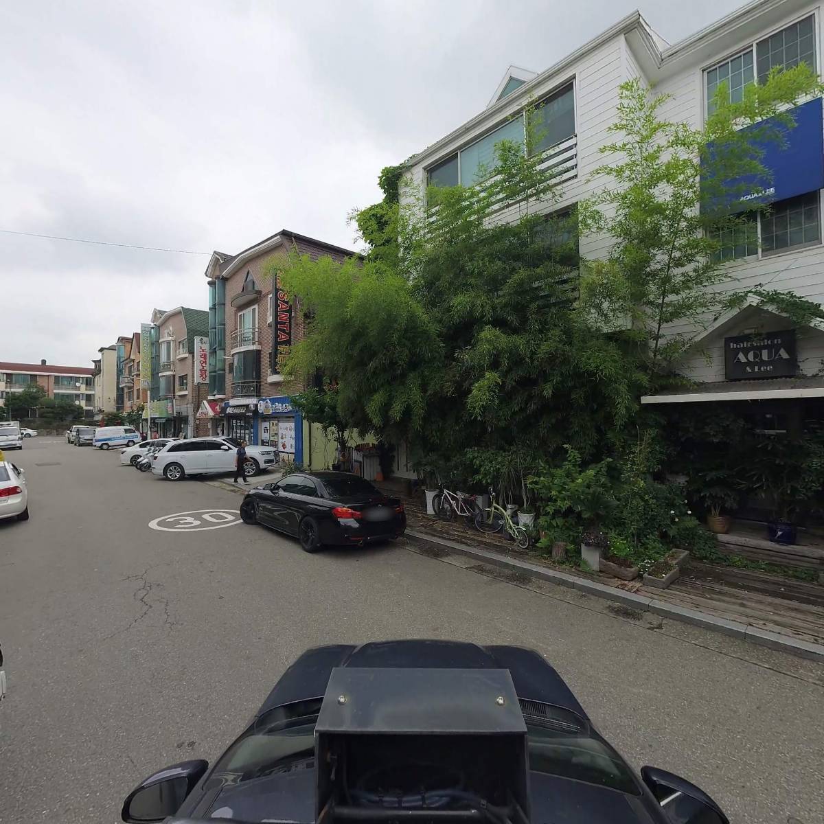 행복한 찜닭_4