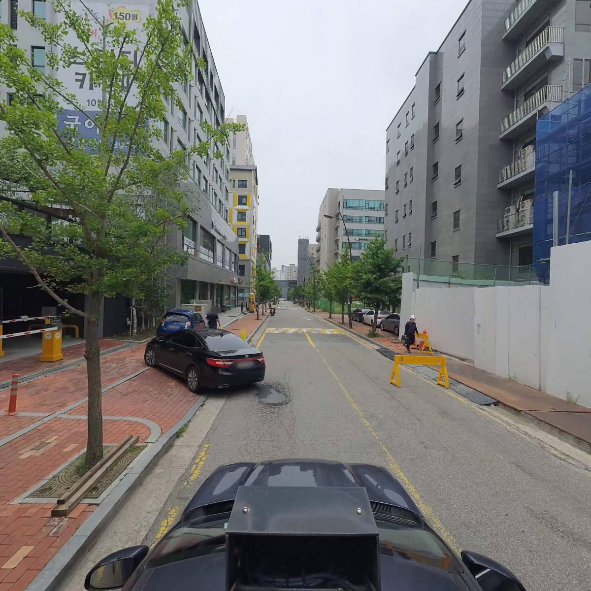 앤드테라스_4