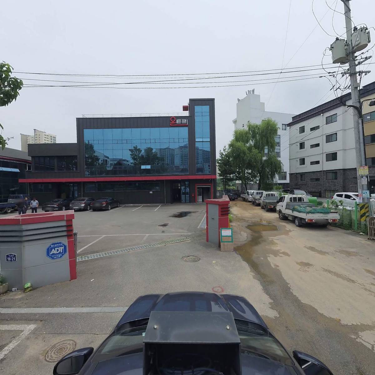 (주)온트리_4