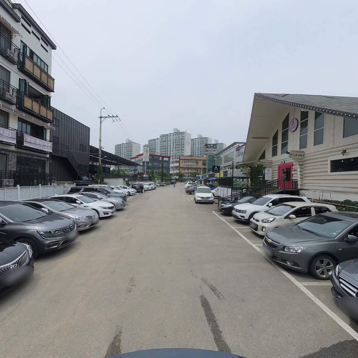 (주)온트리_2