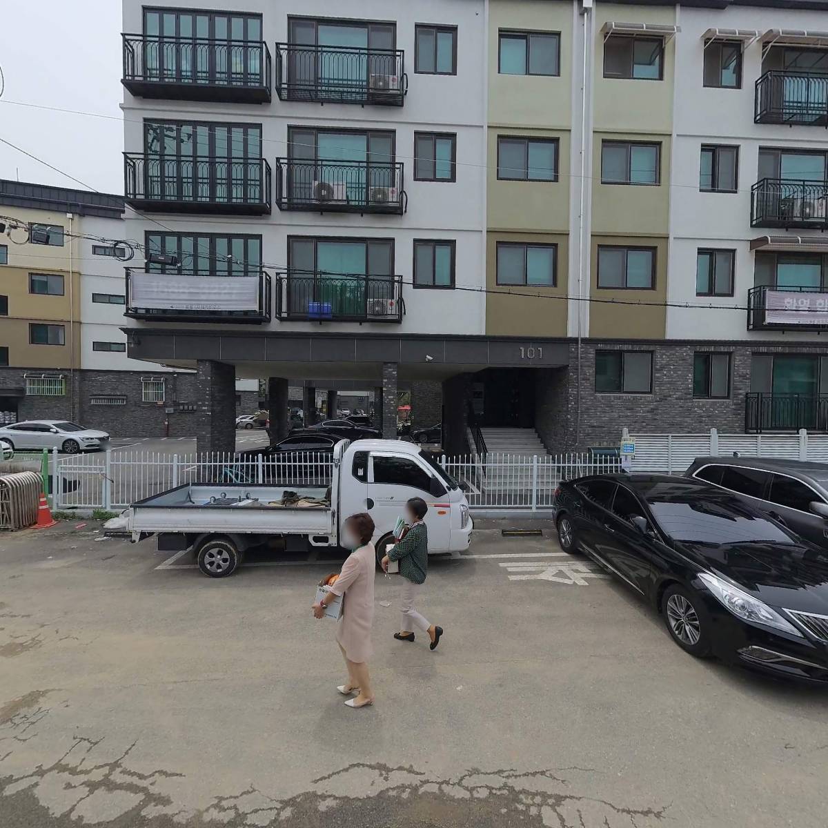 (주)온트리