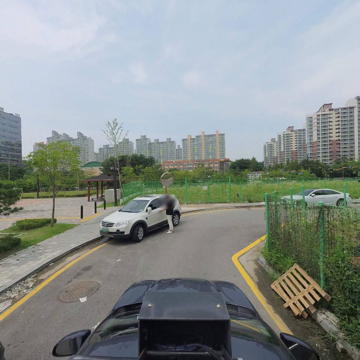 사)참다솜교육_4