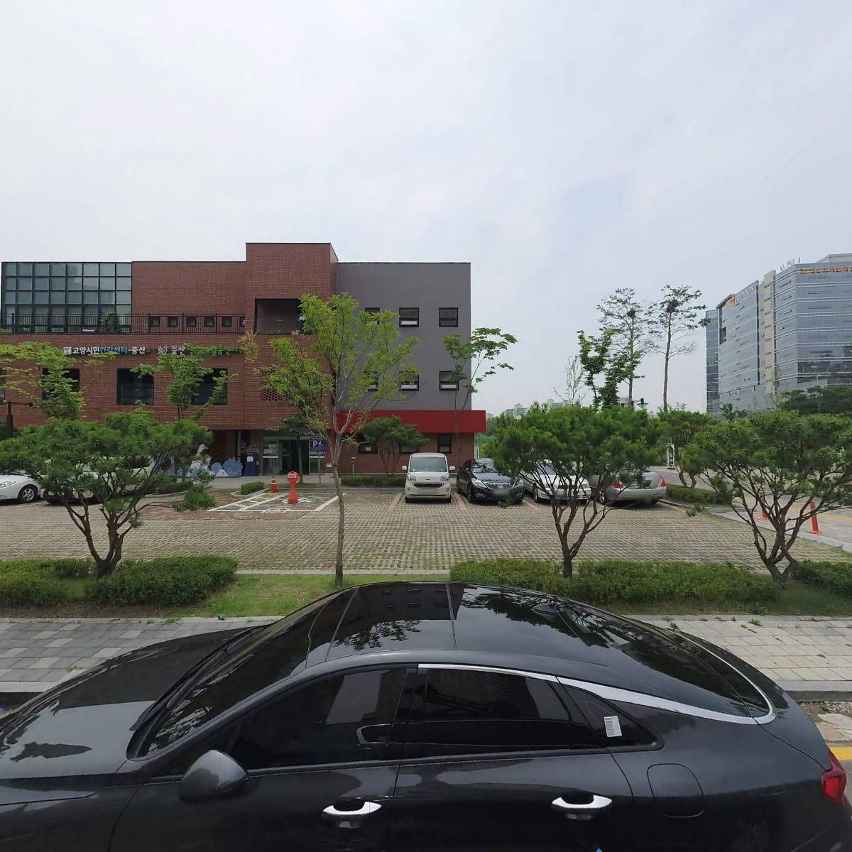 사)참다솜교육_3