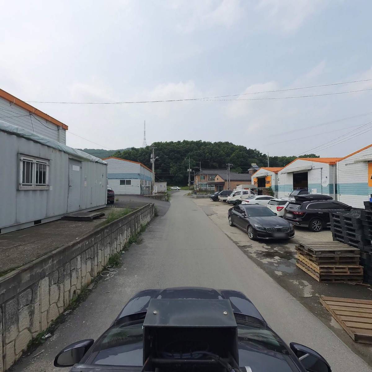 모글인터내셔날_4