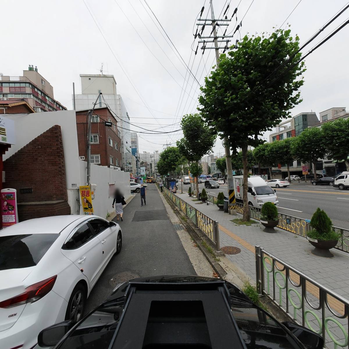 사단법인 중소벤처기업 코칭컨설팅협회_4