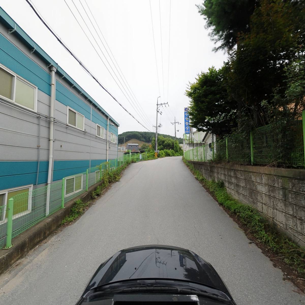예일몰딩(주)_4