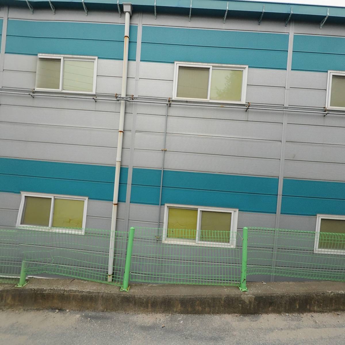 예일몰딩(주)_3