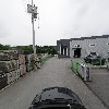 주식회사 에코프리저_4
