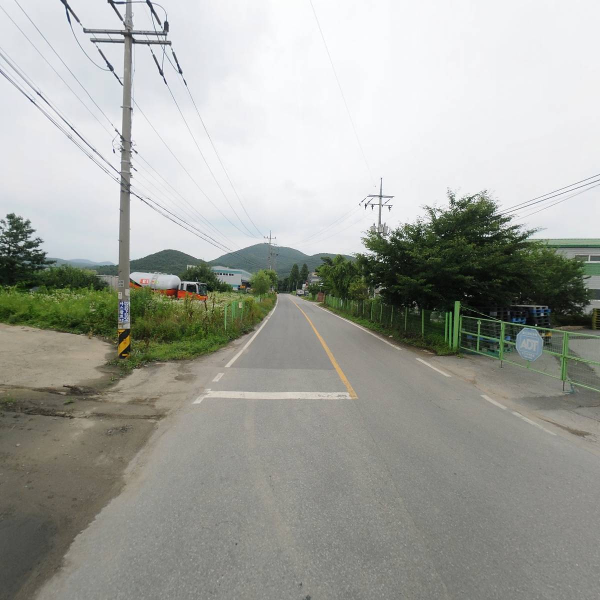 （주）제일에너지_2