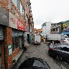 경동상사_4