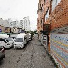 경동상사_2