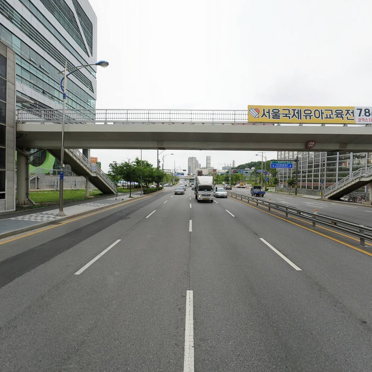 보령농수산_2