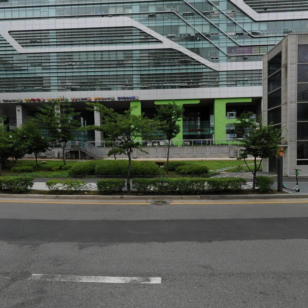 보령농수산