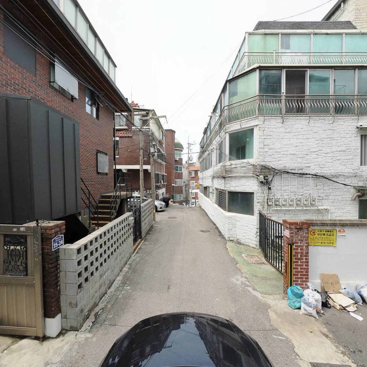 극단 시옷_4